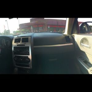 Meet your Posher, Edward